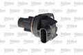 Nockenwellensensor Hallgeber Zündimpulsgeber VALEO 366425 für MERCEDES KLASSE 5