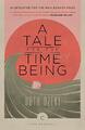 A Tale for the Time Being (Canons) by Ozeki, Ruth 1786893908 FREE Shipping