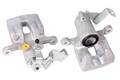 Bremssattel Hinterachse links für HYUNDAI i30 Kombi Coupe Hatchback Van