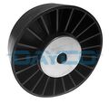 DAYCO (APV2645) Umlenk-/Führungsrolle Keilrippenriemen für FORD MERCEDES VW