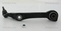 Querlenker 8500 235024 TRISCAN für MERCEDES-BENZ S-KLASSE S-KLASSE Coupe