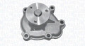 Wasserpumpe 352316170873 MAGNETI MARELLI für OPEL ASTRA G CC ASTRA G Caravan
