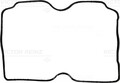 Dichtung Zylinderkopfhaube VICTOR REINZ 71-53996-00 für BR OUTBACK LEGACY BM 5 4