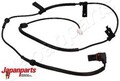 JAPANPARTS ABS-K25 Sensor für Raddrehzahl ABS Sensor Raddrehzahl für Kia 