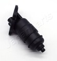 Hydraulikfilter Automatikgetriebe JAPANPARTS FT064 Siebfilter für 8K2 AUDI 8K5