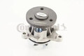 Wasserpumpe mechanisch WPS3151 CONTINENTAL CTAM für FORD FORD USA LAND ROVER