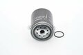 BOSCH Kraftstofffilter für TOYOTA DYNA,HIACE I II III IV,HILUX IV V VI,LAND