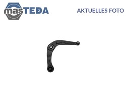 PE-TC-1571 QUERLENKER LENKER RADAUFHÄNGUNG VORNE RECHT NIEDRIGER MOOG NEU