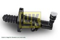 LuK 512 0074 10 Kupplungsnehmerzylinder für BMW 3 Touring (E91) 5 Touring (F11)