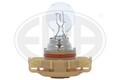 Glühlampe Tagfahr-/Positionsleuchte ERA E094SD-1C PSX24W Schachtel für PEUGEOT 1