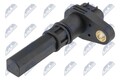 Sensor Geschwindigkeit für Opel Agila Suzuki Ignis I ab 00-> NTY Ecp-Pl-002