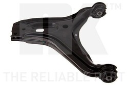 NK 5014730 Querlenker für AUDI 80 Limousine (8C2, B4) Cabriolet (8G7, B4)