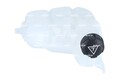 NRF Ausgleichsbehälter Kühlmittel EASY FIT 454120 für BMW 2er Active Tourer F45