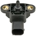 Sensor, Ladedruck Bosch für Mercedes-Benz G-Class W461  G 300 CDI
