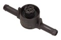 Maxgear Ventil, Kraftstofffilter 27-0147 für AUDI SKODA VW