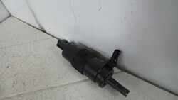 SCHEINWERFERWASCHPUMPE Audi TT (FV3/FVP) Coupé 2.0 TFSI 16V (CHHC) 6R0955681