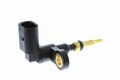 VEMO Sensor, Kühlmitteltemperatur V10-72-0022 für AUDI SEAT SKODA VW