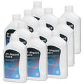 11L 11 Liter ZF PARTS Getriebeöl Automatikgetriebeöl LifeGuard FLUID 8 ATF 8HP