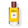 Vanille Noire Eau de Parfum 100ml von Les Senteurs Gourmandes