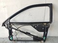 8L3837461 FENSTERHEBER VORNE LINKS / 2288850 FÜR AUDI A3 8L1 1.9 TDI