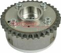 Metzger (0899066) Nockenwellenversteller für AUDI SEAT SKODA VW