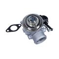 Magneti Marelli 571822112076 AGR-Ventil für Ford Galaxy VW Skoda Audi Seat