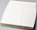 DENCKERMANN M110537 Innenraumfilter Pollenfilter für HYUNDAI Tucson (TL, TLE)