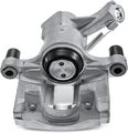 1x Bremssattel Bremszange Hinten Links für Opel Vectra C CC Saab 9-3 9-3X YS3F