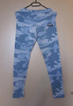 Trainings -Leggings   Gr. 34  " Top " Adidas "