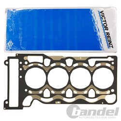 REINZ ZYLINDERKOPFDICHTUNG passend für BMW 1 3 X3 Z4