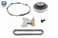 VAICO Steuerkettensatz V10-10003 für AUDI SEAT SKODA VW
