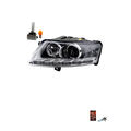 Scheinwerfer Osram Night Breaker Laser passend für Audi A6 4F 10/2008-03/11 Link