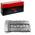 METZGER VENTILDECKEL MIT SCHRAUBEN passend für AUDI Q7 SKODA SUPERB VW CC EOS