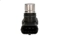 Sensor, Nockenwellenposition BOSCH 0 232 103 047 für CTS 2.8 2005-2007