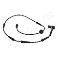 JAPANPARTS (ABS-K07) ABS Sensor, Drehzahlsensor vorne für KIA