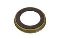 MAXGEAR ABS Sensorring 27-0544 Stahl für FORD FOCUS 1 DAW DBW Turnier DNW FIESTA