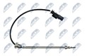 NTY EGT-PL-041 Abgastemperatursensor für OPEL INSIGNIA Caravan INSIGNIA 230mm