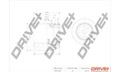 Dr!ve+ DP1110.11.0142 Ölfilter passend für FIAT  passend für IVECO RENAULT