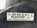 2048202564L scheinwerfer hinten links für MERCEDES CLASE GLK (W204) GLK 1129665