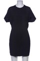 COS Kleid Damen Dress Damenkleid Gr. EU 36 Marineblau #oqujb33