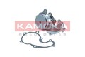 KAMOKA Wasserpumpe  für FORD