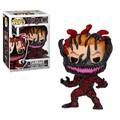 Venom Funko POP! PVC-Sammelfigur - Carnage (367)