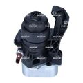 NRF Ölkühler + Filter Gehäuse für VW MULTIVAN TRANSPORTER T6 2.0 TDI 03N115389P