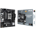 ASUS PRIME A620M-E-CSM, Mainboard, Sockel AM5