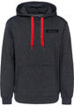 SNORS HOODIEBAND flach 32 Farben 2 Längen Kordel für Kapuzenpullover Sweatshirt 