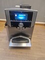 Siemens Eq9 S500 Kaffeevollautomat Kaffeemashine