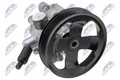 NTY Hydraulikpumpe Lenkung SPW-TY-027 für TOYOTA 200 CRUISER LAND UZJ200