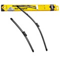 SWF 2 FLACHBALKENWISCHER SET VORNE passend für AUDI Q4 SKODA ENYAQ VW ID.4 ID.5 