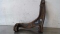 Querlenker  L VW Multivan 4MOTION DPF 7J/7H 2006-2009