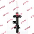 KYB 3358018 Stoßdämpfer Federbein Hinten Rechts